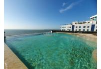 Apartamentos, Venta, Cartagena - $1.400.000.000