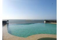 Apartamentos, Venta, Cartagena - $1.400.000.000