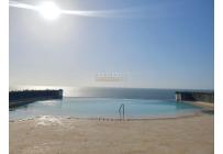 Apartamentos, Venta, Cartagena - $1.400.000.000