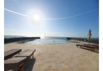 Apartamentos, Venta, Cartagena - $1.400.000.000