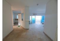 Apartamentos, Venta, Cartagena - $1.400.000.000