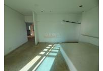 Apartamentos, Venta, Cartagena - $1.400.000.000