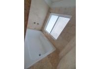 Apartamentos, Venta, Cartagena - $1.400.000.000
