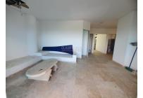 Apartamentos, Venta, Cartagena - $1.400.000.000