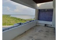 Apartamentos, Venta, Cartagena - $1.400.000.000