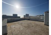 Apartamentos, Venta, Cartagena - $1.400.000.000