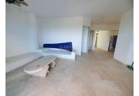 Apartamentos, Venta, Cartagena - $1.400.000.000
