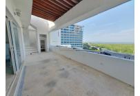 Apartamentos, Venta, Cartagena - $1.400.000.000