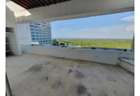 Apartamentos, Venta, Cartagena - $1.400.000.000