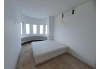 Apartamentos, Venta, Cartagena - $1.400.000.000