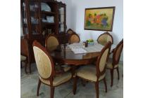 Apartamentos, Venta, Alameda - $330.000.000