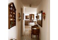 Apartamentos, Venta, Alameda - $330.000.000