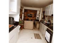 Apartamentos, Venta, Alameda - $330.000.000