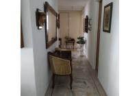 Apartamentos, Venta, Alameda - $330.000.000