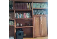 Apartamentos, Venta, Alameda - $330.000.000