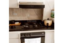 Apartamentos, Venta, Alameda - $330.000.000