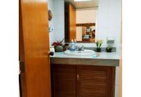 Apartamentos, Venta, Alameda - $330.000.000