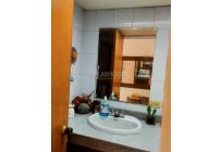 Apartamentos, Venta, Alameda - $330.000.000