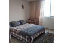 Apartamentos, Venta, Alameda - $330.000.000