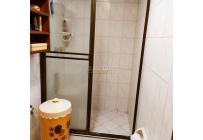 Apartamentos, Venta, Alameda - $330.000.000