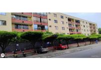 Apartamentos, Venta, El Dorado - $300.000.000