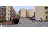 Apartamentos, Venta, El Dorado - $300.000.000
