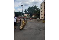 Apartamentos, Venta, El Dorado - $300.000.000