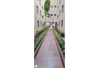 Apartamentos, Venta, El Dorado - $300.000.000