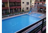 Apartamentos, Venta, El Dorado - $300.000.000