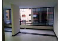 Apartamentos, Venta, El Dorado - $300.000.000