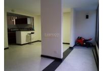 Apartamentos, Venta, El Dorado - $300.000.000
