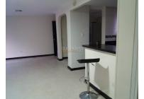 Apartamentos, Venta, El Dorado - $300.000.000