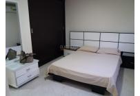 Apartamentos, Venta, El Dorado - $300.000.000