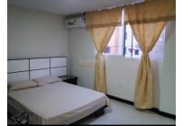 Apartamentos, Venta, El Dorado - $300.000.000