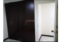 Apartamentos, Venta, El Dorado - $300.000.000