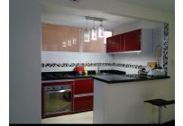 Apartamentos, Venta, El Dorado - $300.000.000