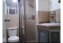 Apartamentos, Venta, El Dorado - $300.000.000