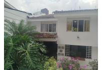 Casas, Venta, Santa Teresita - $1.500.000