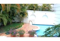 Casas, Venta, Santa Teresita - $1.500.000