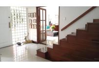Casas, Venta, Santa Teresita - $1.500.000