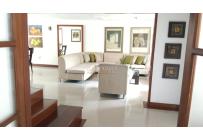 Casas, Venta, Santa Teresita - $1.500.000