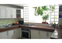 Casas, Venta, Santa Teresita - $1.500.000