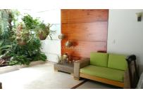 Casas, Venta, Santa Teresita - $1.500.000