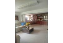 Casas, Venta, Santa Teresita - $1.500.000