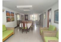 Casas, Venta, Santa Teresita - $1.500.000