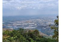 Lotes, Venta, Acopi - $580.000.000