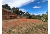 Lotes, Venta, Acopi - $580.000.000