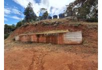 Lotes, Venta, Acopi - $580.000.000