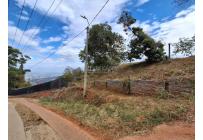 Lotes, Venta, Acopi - $580.000.000