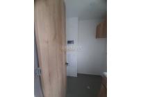 Casas, Alquiler, Dos Quebradas - $2.800.000